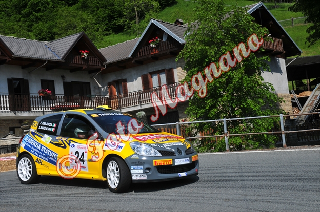 DSC_9535.jpg